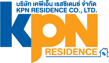 kpn residence